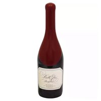 Belle Glos Pinot Noir Dairyman, 750 Millilitre