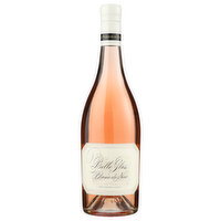 Belle Glos Rose, 750 Millilitre