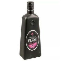 Tequila Rose, Strawberry Cream, 750 Millilitre