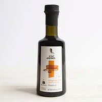 José Andrés Foods Reserva Sherry Vinegar, 8.45 Ounce