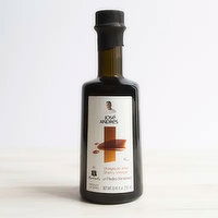 José Andrés Foods Pedro Ximenez Sherry Vinegar, 8.45 Ounce