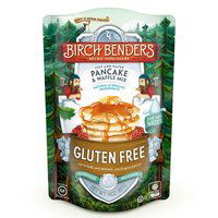 Birch Benders Pancake & Waffle Mix, 14 Ounce