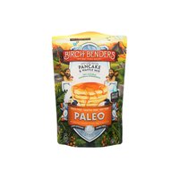 Birch Benders Paleo Pancake & Waffle Mix, 12 Ounce