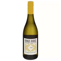 Kings Ridge Pinot Gris, 750 Millilitre