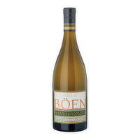 Boen Chardonnay, 750 Millilitre