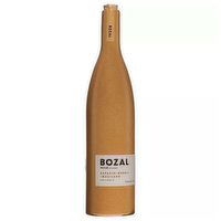 Bozal Ensemble Mezcal, 750 Millilitre