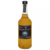 Casamigos Tequila Anejo, 80 Proof, 750 Millilitre