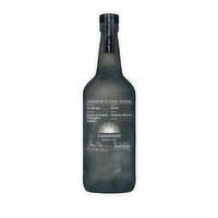 Casamigos Mezcal, 750 Millilitre