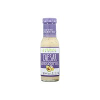 Primal Kitchen Dressing & Marinade, Caesar, 8 Ounce