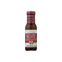 Primal Kitchen Vinaigrette, Balsamic, Avocado Oil, 8 Ounce