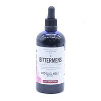 Bittermens Xocolatl Mole, 5 Ounce