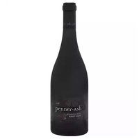 Penner-Ash Pinot Noir, 750 Millilitre