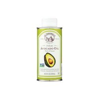 La Tourangelle Artisan Oils, Delicate Avocado, 250 Millilitre