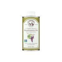 La Tourangelle Grapeseed Oil, 500 Millilitre