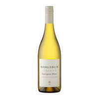 Margerum Sybarite Sauvignon Blanc, 750 Millilitre