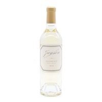 Jayson Sauv Blanc, 750 Millilitre