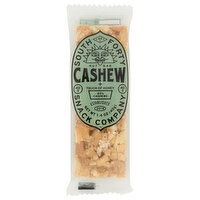 South Forty Nut Bar Cashew, 1.4 Ounce