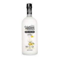 Uptown Cocktails Pina Colada, 1.5 Litre