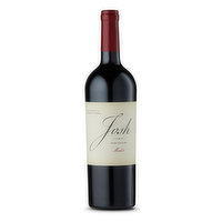 Josh Cellars Merlot, 750 Millilitre