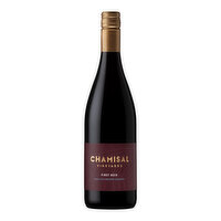 Chamisal San Luis Obispo Pinot Noir, 750 Millilitre