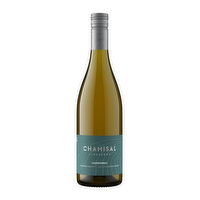 Chamisal San Luis Obispo Chardonnay, 750 Millilitre