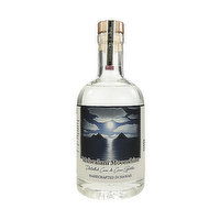 Koolau Mahealani Moonshine 375, 375 Millilitre