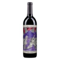 Rabble Cabernet Sauvignon, 750 Millilitre