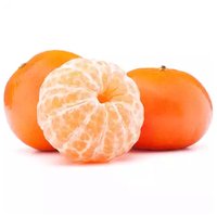 Clementine Tangerines, 2 Pound