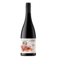 Thistledown Vagabond Grenache, 750 Millilitre