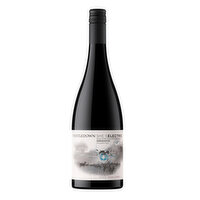 Thistledown Shes Electric Grenache, 750 Millilitre