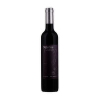 Susana Balbo Signature Malbec, 750 Millilitre