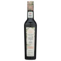 Castillo De Canena Arbequina Extra Virgin Olive Oil, 16.9 Ounce