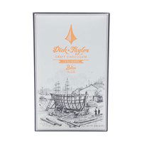 Dick Taylor Belize, 2 Ounce