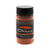 Ohana Spice Tradition, 5 Ounce