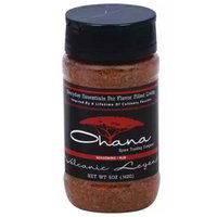 Ohana Spice Volcanic Legend, 5 Ounce