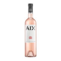 Aix en Provence Rose, 750 Millilitre