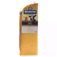 Beemster Aged, 5.3 Ounce