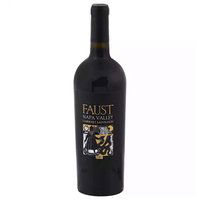 Faust Cabernet Sauvignon, 750 Millilitre