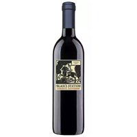 Black's Station Cabernet Sauvignon, 750 Millilitre