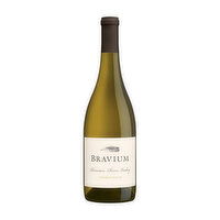 Bravium Chardonnay, 750 Millilitre