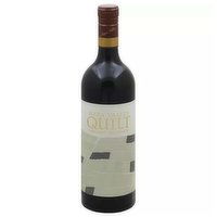 Quilt Cabernet Sauvignon, 750 Millilitre