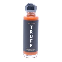 Truff Hot Sauce Truffle, 6 Ounce