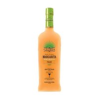 Rancho La Gloria Mango Margarita Wine Cocktail, 750 Millilitre