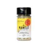 Manele Everyday Blend, 3.2 Ounce