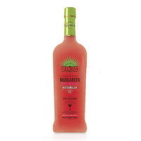 Rancho La Gloria Watermelon Margarita Wine Cocktail, 750 Millilitre