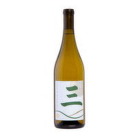 Three By Wade Chenin Blanc, 750 Millilitre