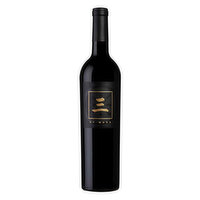 Three By Wade Cabernet Sauvignon, 750 Millilitre