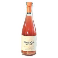 Manoa Mead Punch 4, 375 Millilitre