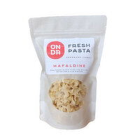 Onda Pasta Malfadine, 8.5 Ounce