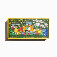 Fishwife Cantabrian Anchovies EVOO, 1.73 Ounce